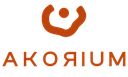 AKORIUM