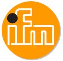 IFM