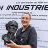 Industrie 4.0 / Iot - Transformation digitale des organisations